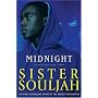 Midnight: A Gangster Love Story