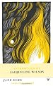 Jane Eyre (Pocket Classics)