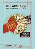 The Head Trip