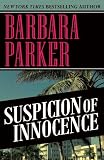 Suspicion of Innocence