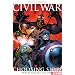Civil War: Choosing Sides (Marvel Comics)