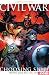 Books : Civil War: Choosing Sides (Marvel Comics)