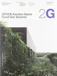 2G N.63 Office Kersten Geers David Va...