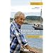 D�merdez-vous pour �tre heureux ! : Le Bel Espoir du p�re Jaouen