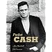 Pocket Cash