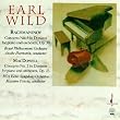 Piano Concerto 3