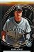 2010 Topps Finest Baseball Card #100 Jose Lopez Seattle Mariners Mint Condition - Shipped in Protective ScrewDown Display Case!