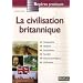 CAPES Anglais 2013