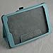 Mama Mouth Folio 2-folding Slim Fit Stand Case Cover For 7.85