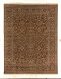 Hellenic Area Rugs: Private Reserve Rug: PR506: 10'X14' Recatngle