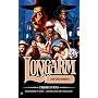 Longarm 351: Longarm and the Heiress