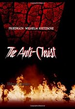 The Anti-Christ