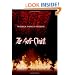 The Anti-Christ