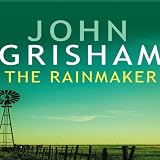 The Rainmaker