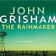 The Rainmaker
