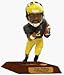 Michigan Wolverines 