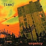 Urgency