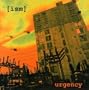 Urgency