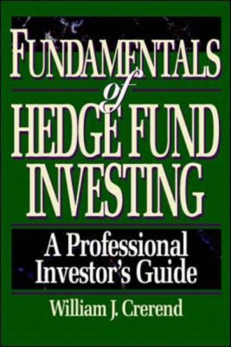 Fund-manager