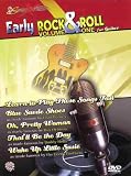 Songxpress: Early Rock & Roll, Vol. 1