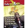 Songxpress: Early Rock & Roll, Vol. 1