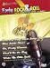 Songxpress: Early Rock & Roll, Vol. 1