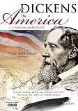 Dickens in America