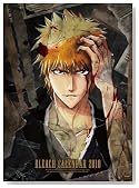 BLEACH(A) 2010�N �J�����_�[