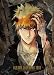 BLEACH(A) 2010�N �J�����_�[