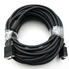 RiteAV - SVGA Monitor Cable - 50 Ft.