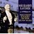 Sir Harry Lauder - Knight Of The Music Hall