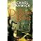 Best Recent Science Fiction and Fantasy 2009