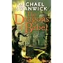 The Dragons of Babel