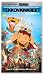 Tekkon Kinkreet [UMD for PSP]