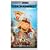 Tekkon Kinkreet [UMD for PSP]