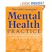 The Well-Managed Mental Health Practice: Your Guide to Building and Managing a Successful Practice, Group, or Clinic