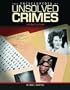 The Encyclopedia of Unsolved Crimes