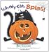 Scaredy-Cat, Splat! (Splat the Cat)