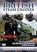 British Steam Engines: City of Truro & More [DVD] [2011] [US Import]