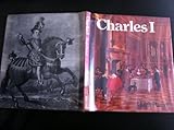 Charles I