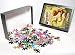 Photo Jigsaw Puzzle of marooned On Andromeda from Mary Evans