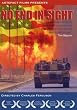 No End In Sight [2007] [DVD]