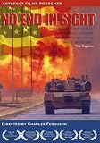 No End In Sight [2007] [DVD]