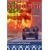 No End In Sight [2007] [DVD]