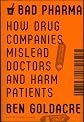 Bad Pharma