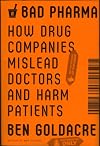 Bad Pharma