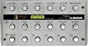 TC Electronic G-System Floor Based Guitar Effects/Management System 25 Effects, 5 Discrete Loops, Amplifier Switching