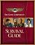 The Kane Chronicles Survival Guide