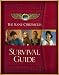The Kane Chronicles Survival Guide The Kane Chronicles Survival Guide