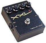 XXL GuitarEdition XXL GUITAR